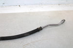 2009 Honda Trx680fga Oem Upper Oil Cooler Hose 15530-HN8-000 AH23