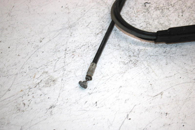 94 Arctic Cat Zr 700 Oem Throttle Cable 0687-028 SAS12