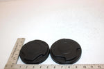 1999 Sea-doo Gti Oem Storage Cap Set 269500603 269500604 JS58