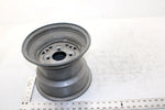 1995 Polaris Xplorer 400 Oem 10x8.5 Rear Wheel Rim 1520183-486 AP38