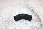 1998 Arctic Cat Zr 600 Oem Exchanger Crossover Hose 0610-244 SA33