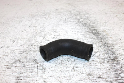 1998 Arctic Cat Zr 600 Oem Exchanger Crossover Hose 0610-244 SA33