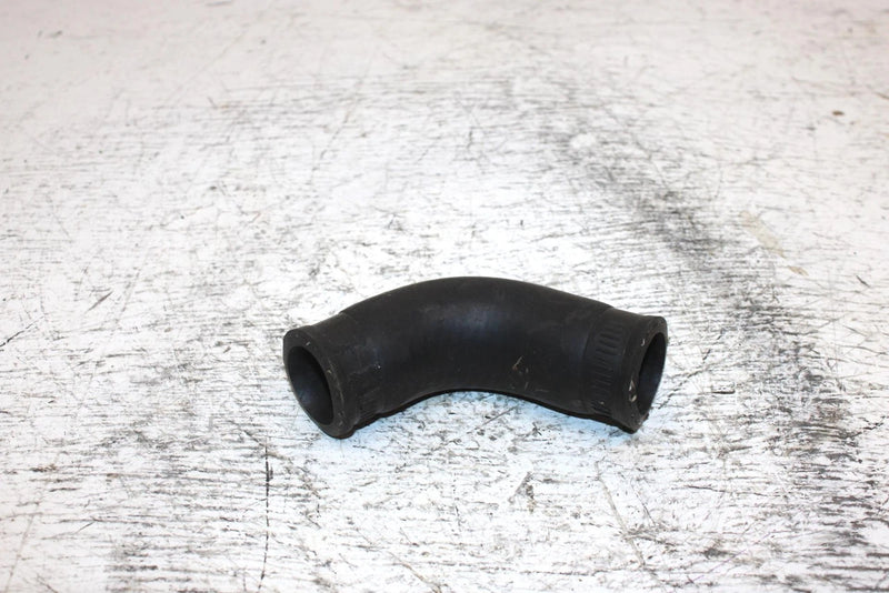1998 Arctic Cat Zr 600 Oem Exchanger Crossover Hose 0610-244 SA33
