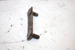 99 Ski-doo Mxz 670 Ho Oem Support Plate 518315300 Q3888