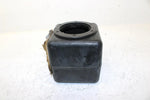 2002 Arctic Cat 375 Automatic (4x4 Green) Oem Tool Storage Box 0506-663 AA29