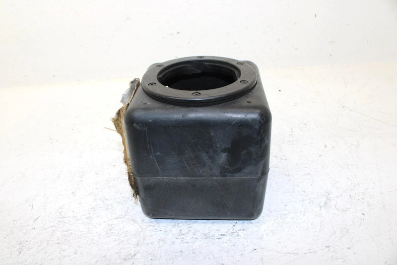 2002 Arctic Cat 375 Automatic (4x4 Green) Oem Tool Storage Box 0506-663 AA29