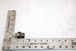 1994 Kawasaki Bayou 220 Oem Relay 27002-1051 AK3