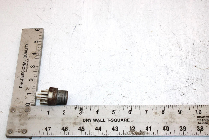 1994 Kawasaki Bayou 220 Oem Relay 27002-1051 AK3