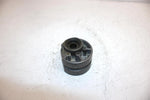 1995 Polaris 300 4x4 Oem Front Chain Tensioner 1380024 AP160