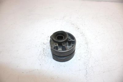 1995 Polaris 300 4x4 Oem Front Chain Tensioner 1380024 AP160