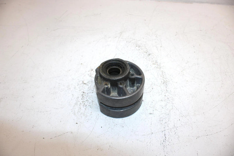 1995 Polaris 300 4x4 Oem Front Chain Tensioner 1380024 AP160