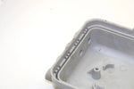 1994 Sea-doo Gtx Oem Electrical Box Cover 278000177 JS13