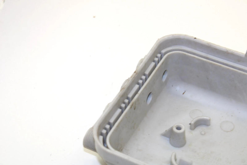 1994 Sea-doo Gtx Oem Electrical Box Cover 278000177 JS13