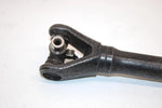 03 Bombardier Quest 650 Oem Front Drive Axle 703500601 AB1