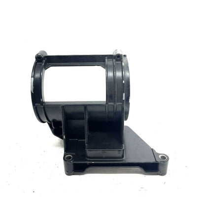 2004 Polaris MSX 110 OEM Intercooler Bracket 0451992 JP42