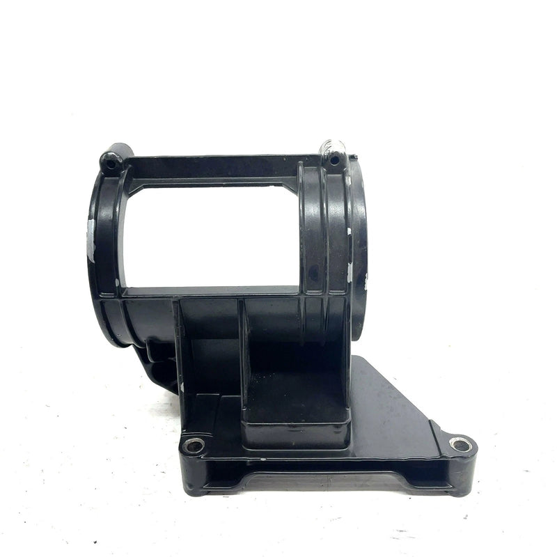2004 Polaris MSX 110 OEM Intercooler Bracket 0451992 JP42