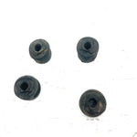 01-05 Polaris Sportsman 400 OEM Stabilizer Bushing Set Of 8 5432598 AP223