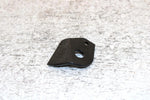 2000 Polaris Classic Touring Oem Left Steering Stop 5241569-067 SP54
