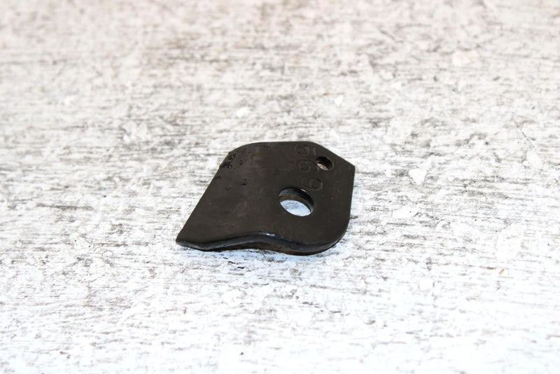 2000 Polaris Classic Touring Oem Left Steering Stop 5241569-067 SP54