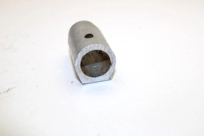 2007 Yamaha Phazer Gt Oem Idler Wheel Collar 8ES-47319-01-00 SY121