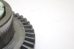 05 Polaris Sportsman 700 EFI OEM Front Differential Ring Gear 3234168 AP109