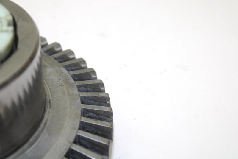 05 Polaris Sportsman 700 EFI OEM Front Differential Ring Gear 3234168 AP109