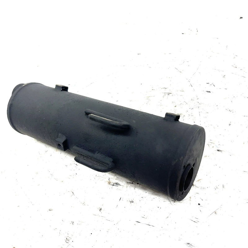 14-15 Arctic Cat Prowler HDX 500 OEM Exhaust Muffler 0512-651 XA2