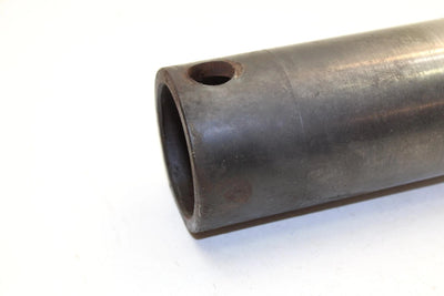 2005 Ski-doo Skandic 500f Oem Ski Leg 5245362 SS118