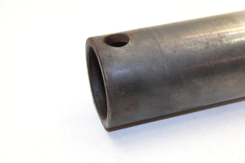 2005 Ski-doo Skandic 500f Oem Ski Leg 5245362 SS118