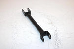1993 Kawasaki Bayou 300 Oem Suspension Link 46102-1226 AK24