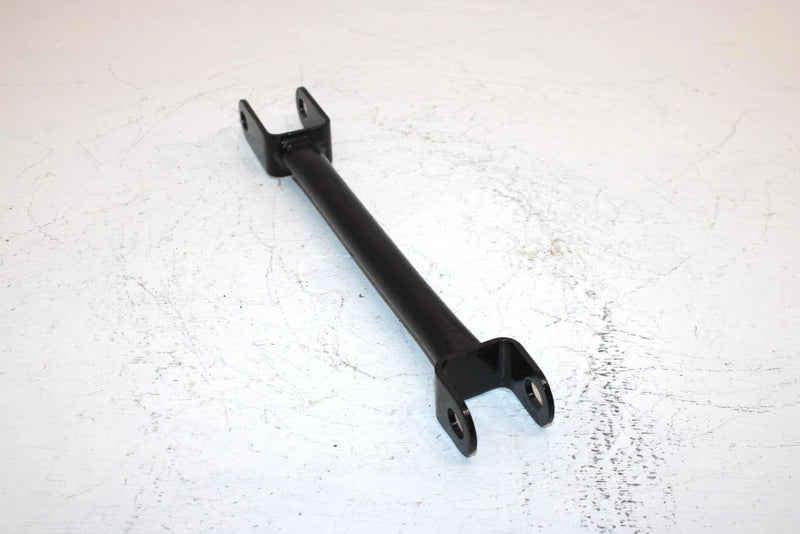 1993 Kawasaki Bayou 300 Oem Suspension Link 46102-1226 AK24