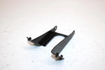 1999 Arctic Cat Zr 600 Oem Clutch Cover Bracket 0707-706 SA60