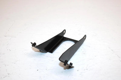 1999 Arctic Cat Zr 600 Oem Clutch Cover Bracket 0707-706 SA60