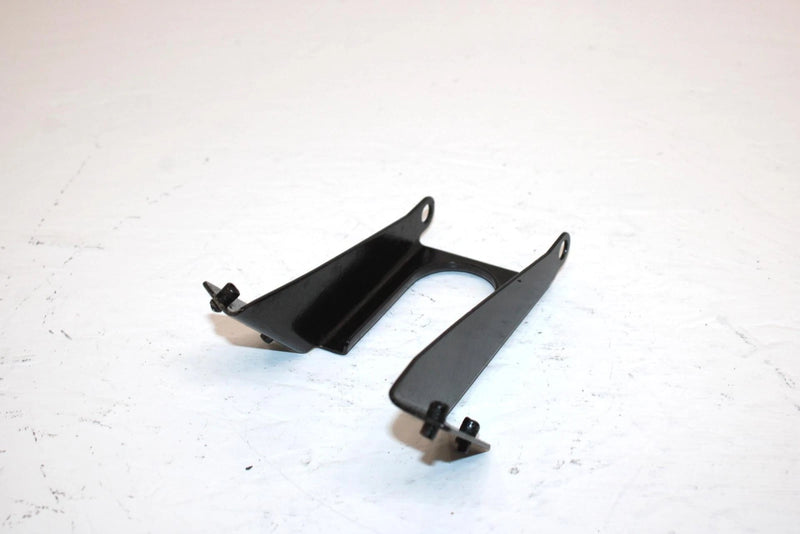 1999 Arctic Cat Zr 600 Oem Clutch Cover Bracket 0707-706 SA60