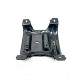 1995 Sea-Doo GTX OEM Engine Mount Plate 270000147 JS62