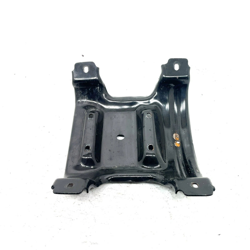 1995 Sea-Doo GTX OEM Engine Mount Plate 270000147 JS62