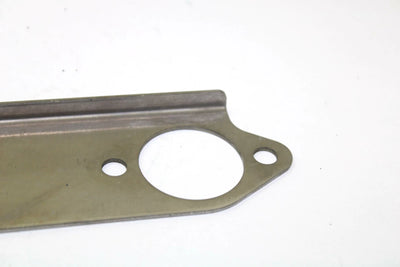 92 Polaris SL650 OEM Carb Mount Plate 3240069 JP0