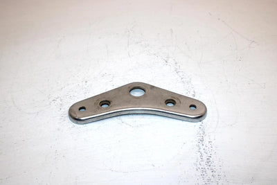 1980 Honda Atc110 Oem Upper Tripple Tree 53231-943-000 AH74