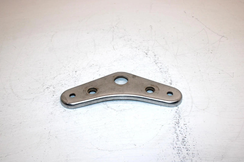 1980 Honda Atc110 Oem Upper Tripple Tree 53231-943-000 AH74