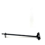 1984 Suzuki ALT125 OEM Steering Column Shaft 51650-18903-019 AS31