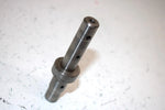 86 Suzuki Lt185 Model F Oem Reverse Idler Shaft 24550-24400 AS1