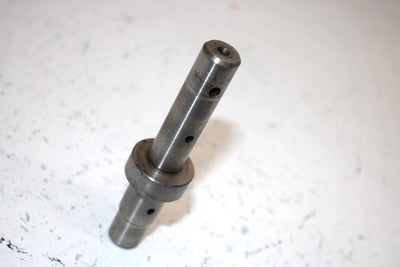 86 Suzuki Lt185 Model F Oem Reverse Idler Shaft 24550-24400 AS1