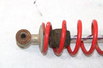 2006 Polaris Outlaw 500 Oem Front Suspension Shock 7043138 AP4