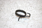 1997 Honda Trx400 Fw Oem Rear Brake Spring 43415-HM7-000 AH42