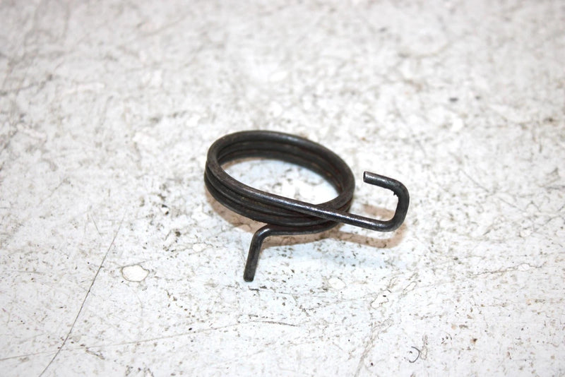 1997 Honda Trx400 Fw Oem Rear Brake Spring 43415-HM7-000 AH42