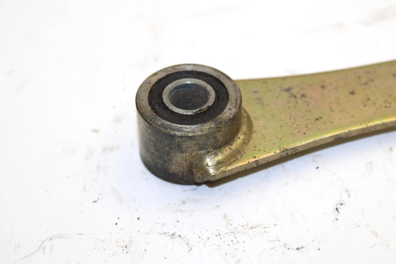 Yamaha Oem Shock Rod 8CX-47494-00-00 Q4249