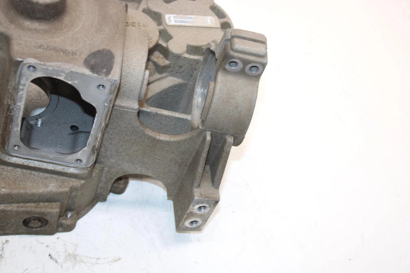 2002 Polaris Sportsman 500 Oem Transmission Case 3233776 AP78
