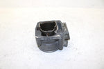 1999 Polaris 500 Xc Oem 70.5mm Bore Cylinder 3021043 SP37