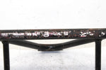 1986 Polaris Trailboss Oem Front Bumper 2670089 AP108