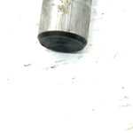 98-00 Arctic Cat 500 4X4 OEM Starter Idler Gear 3423-042 AA38